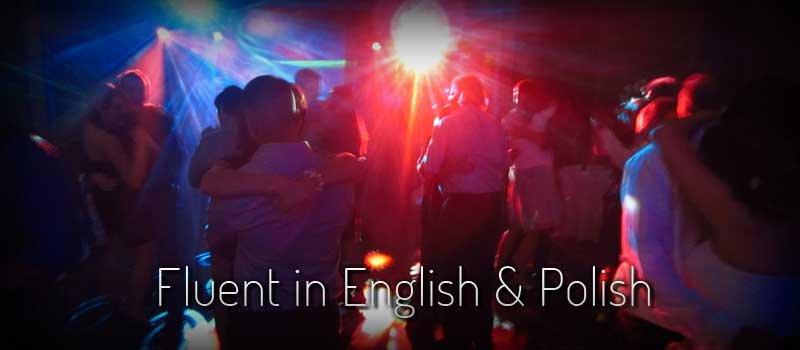 Professional DJ Services - Music Non Stop - Animation Frame 4