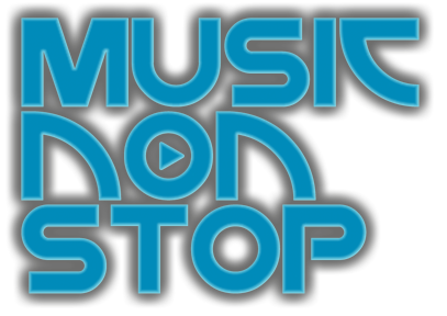 Professional DJ Services - Music Non Stop